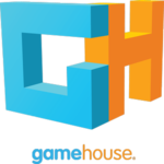 GameHouse_Logo