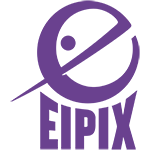 eipix_150x150