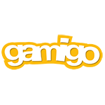 gamigo_150x150