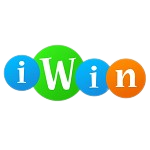 iWin-removebg-preview